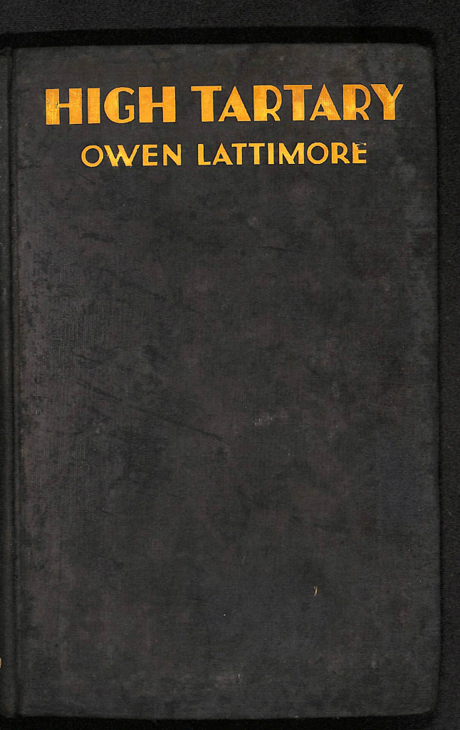 233862