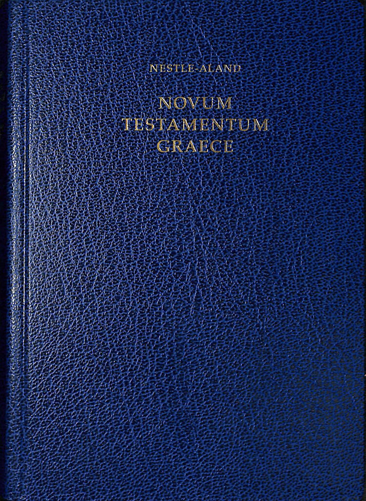 233990