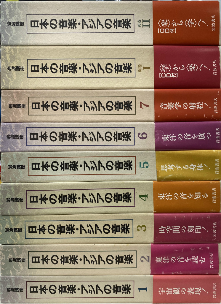 240052