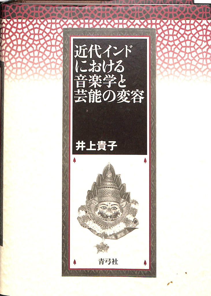 240063