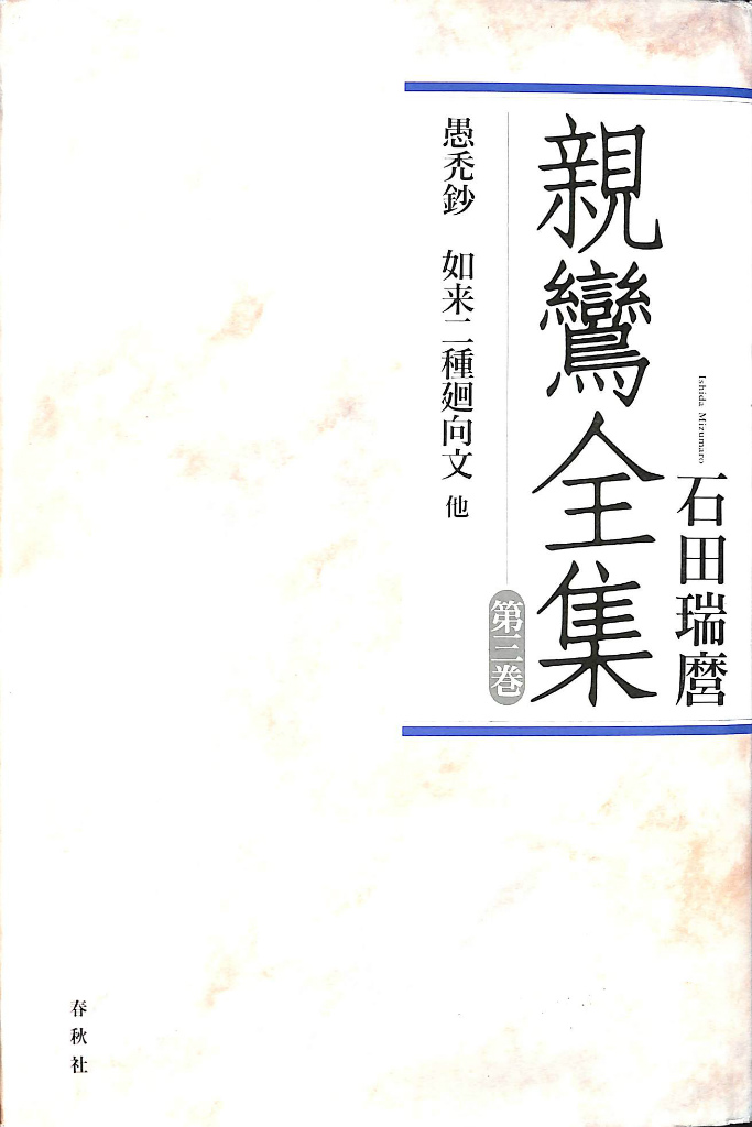 240222