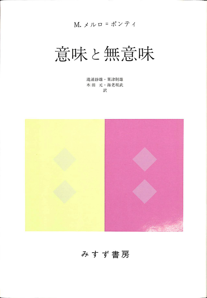 240410
