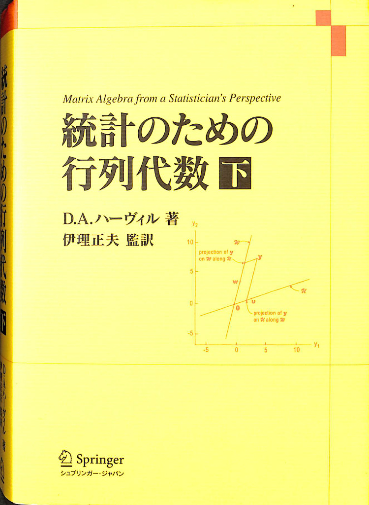 240502