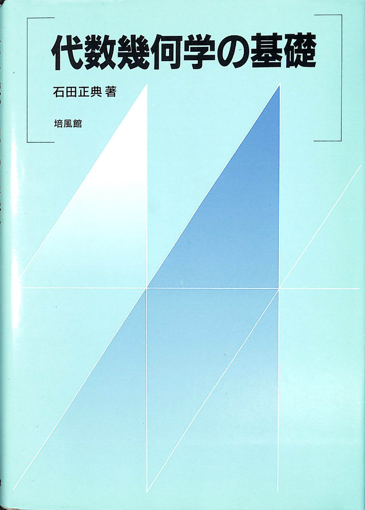 240604