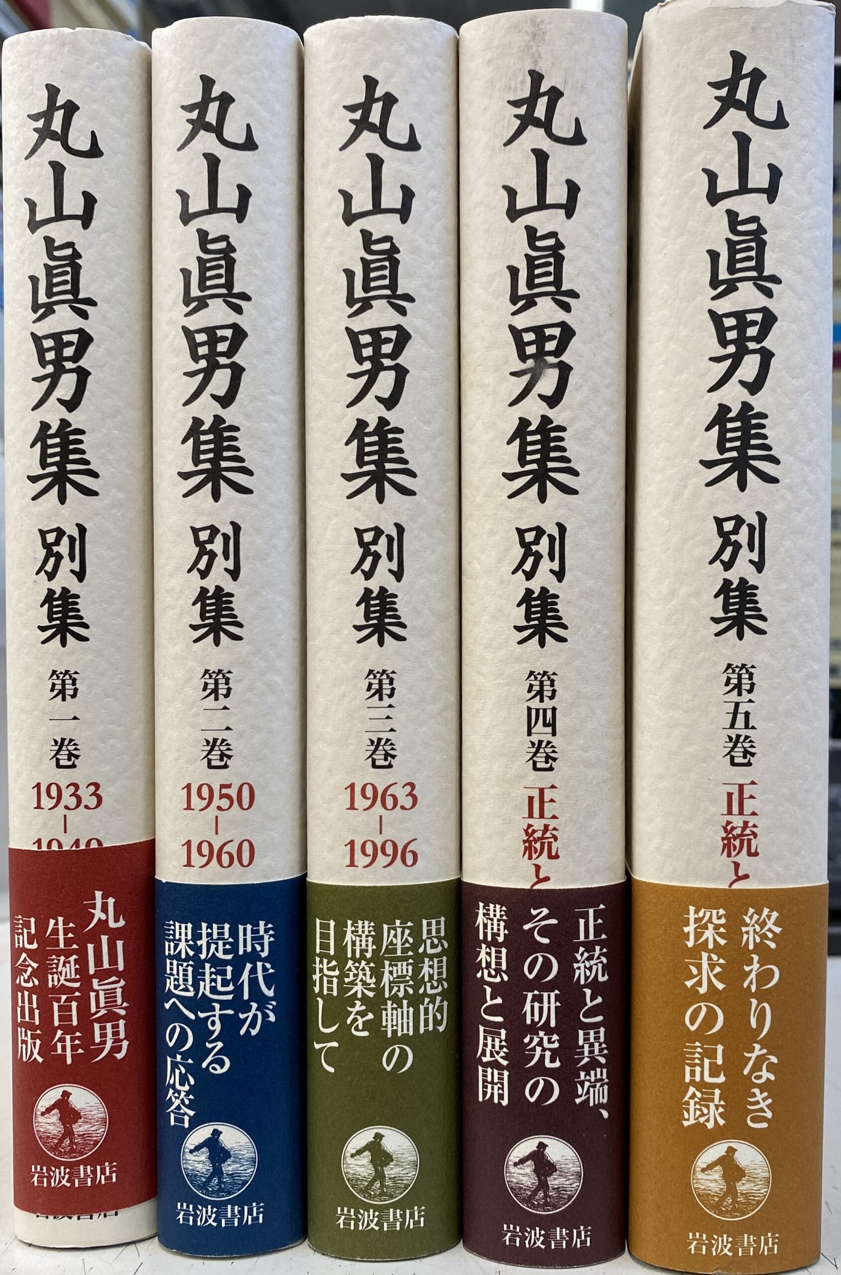 240672