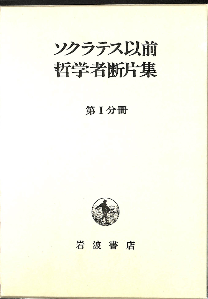 241182