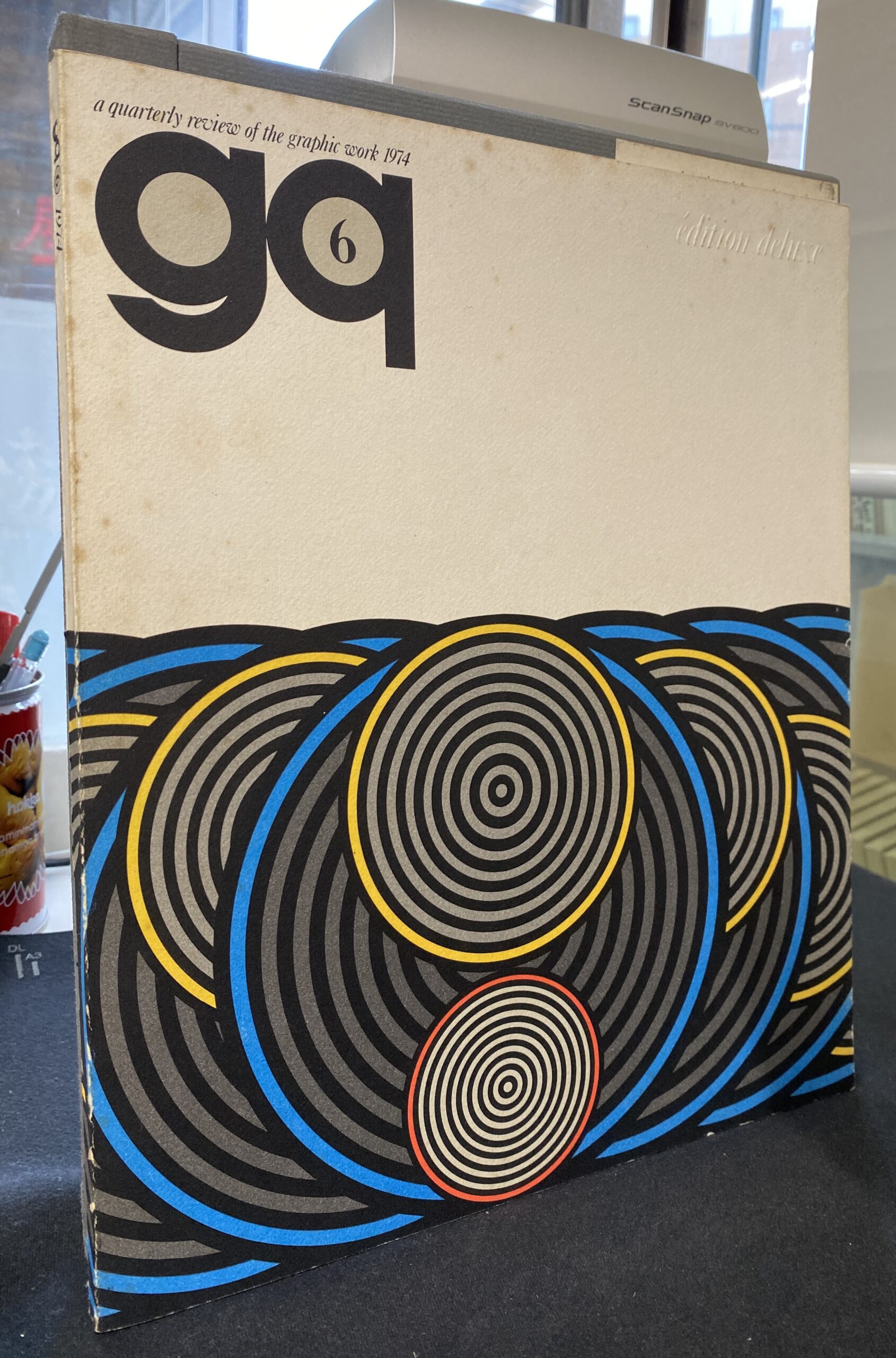 241253