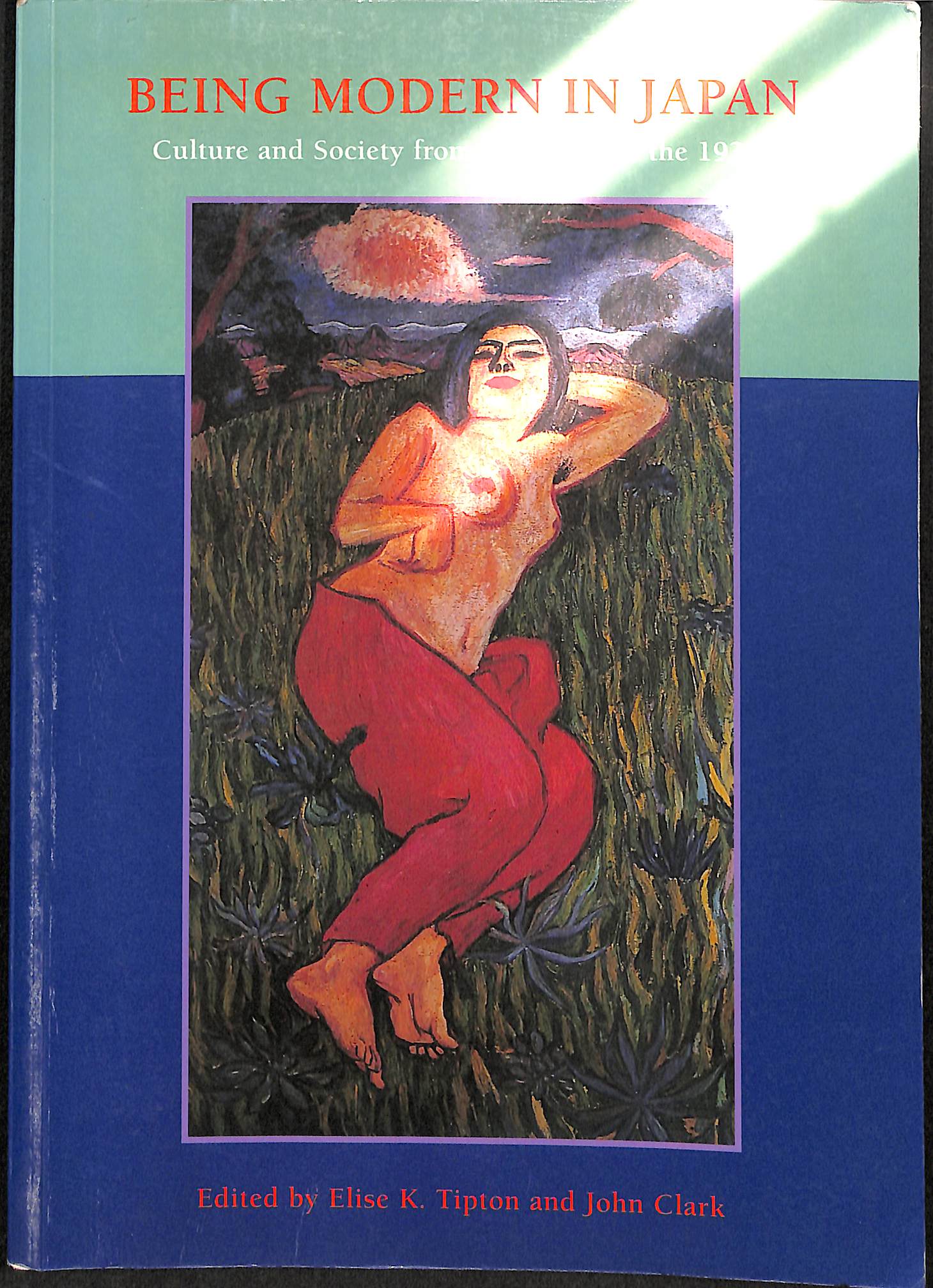 241270