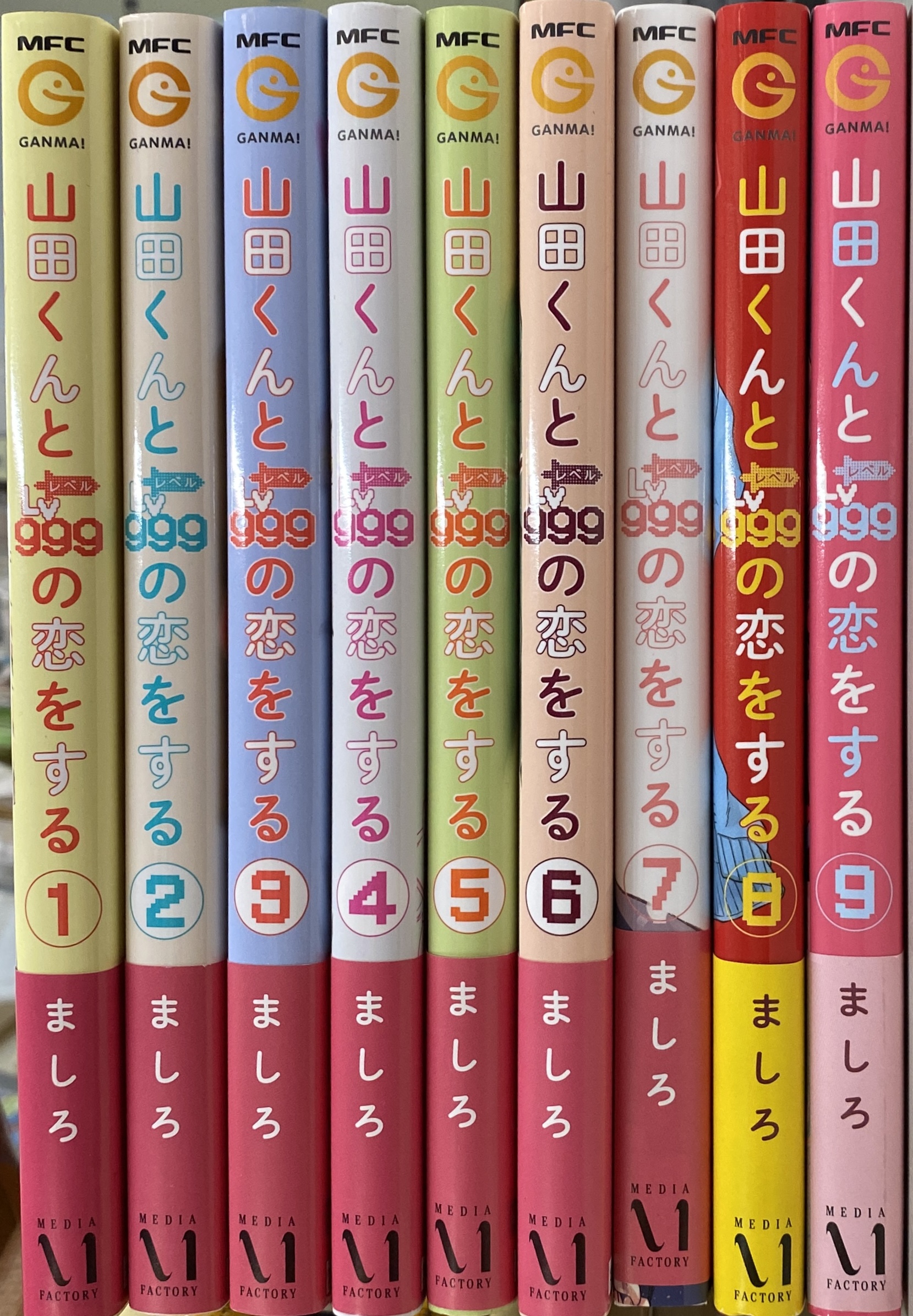 241382