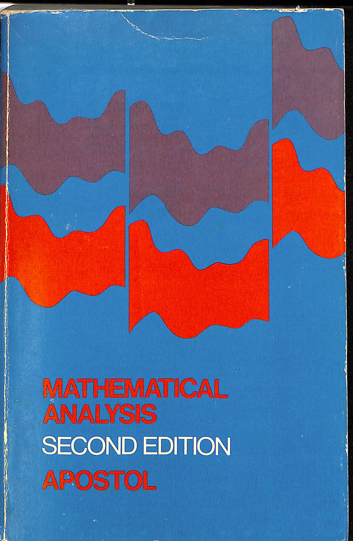 241393