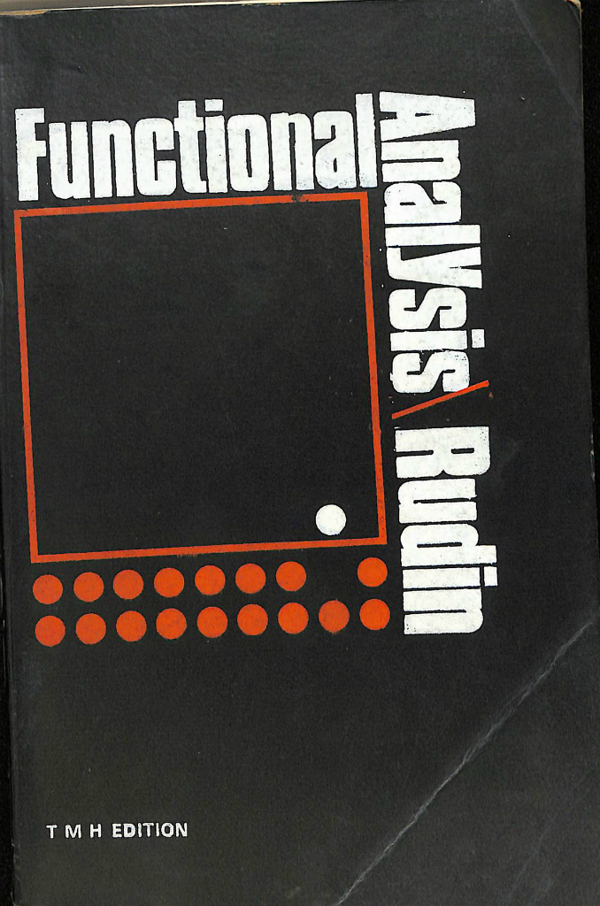 241541
