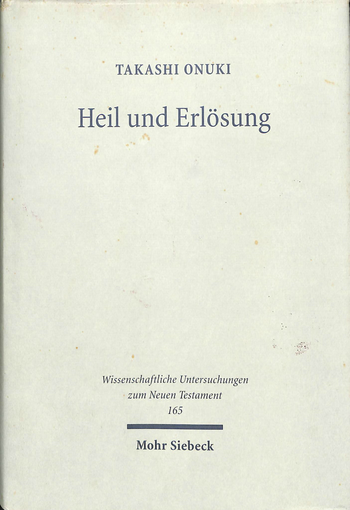 241549