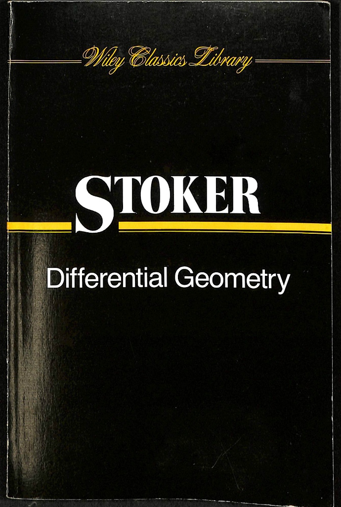 241554