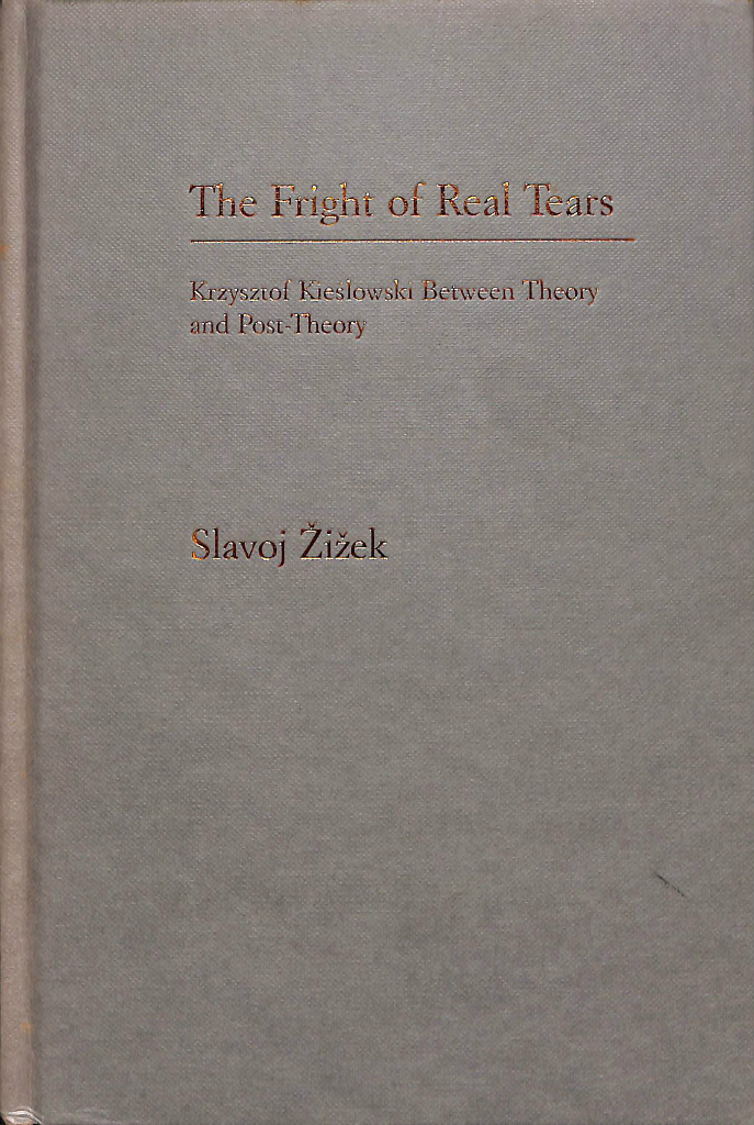 241563