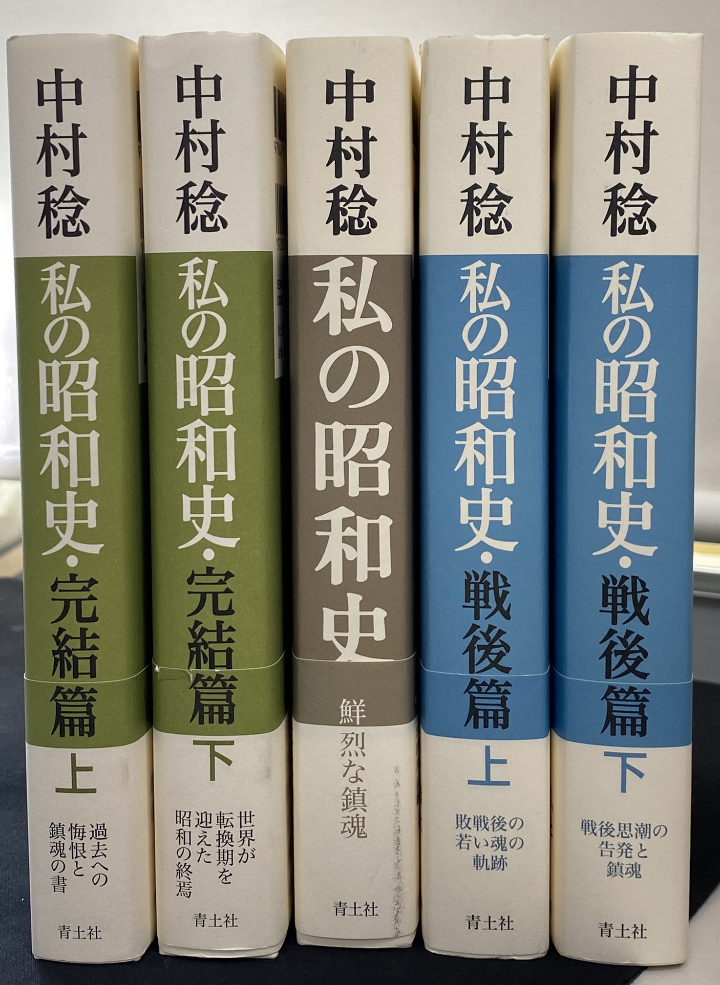 241566