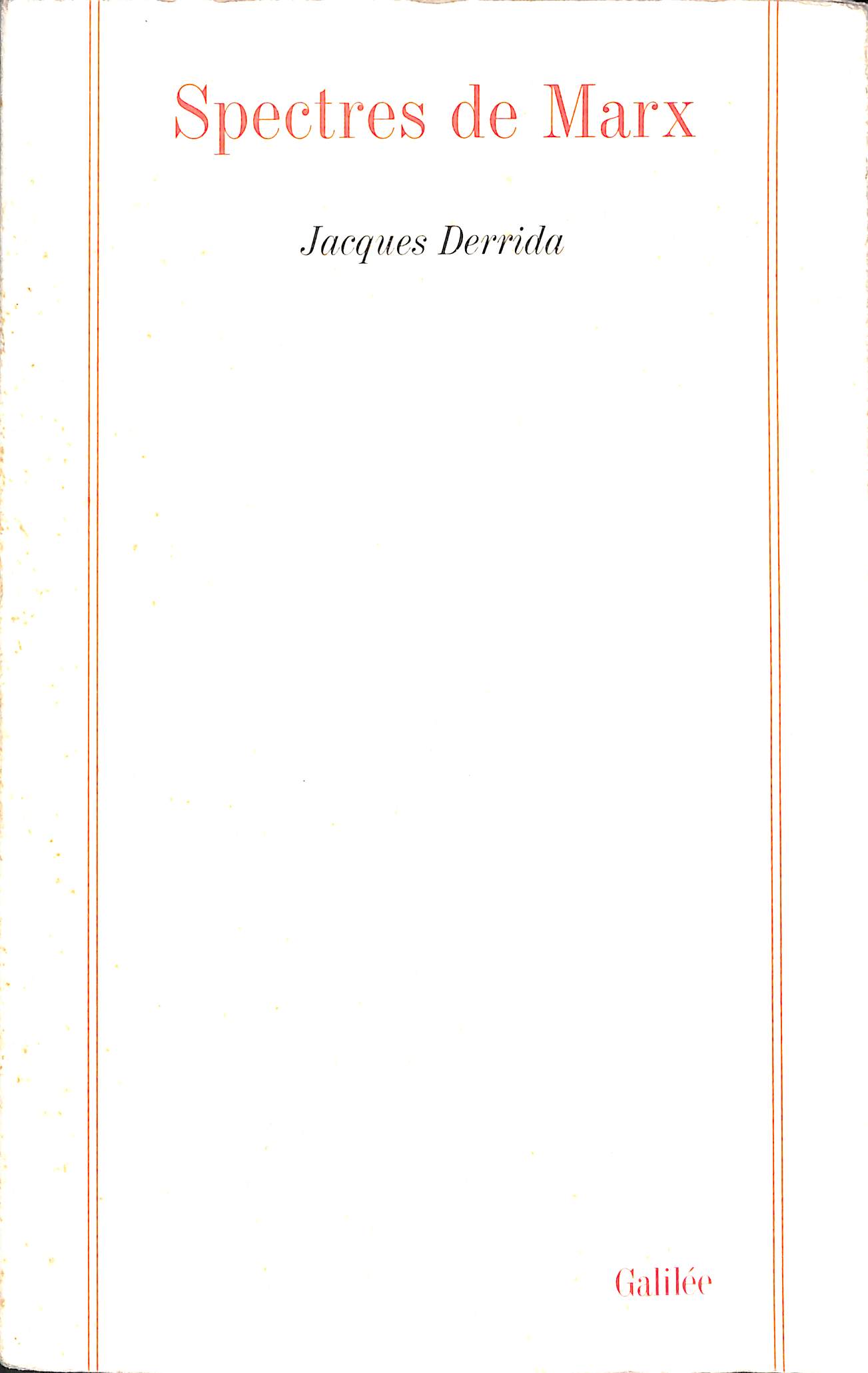 241588