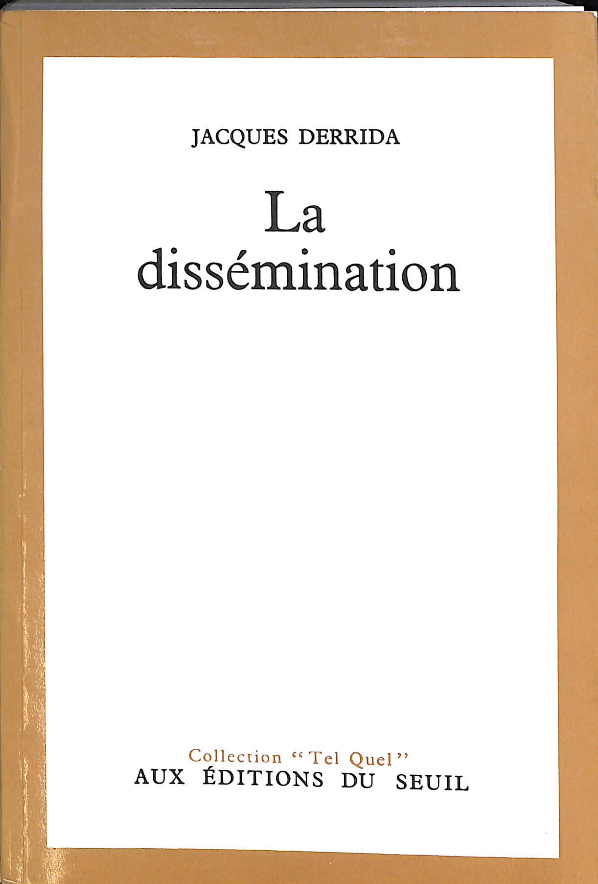 241592