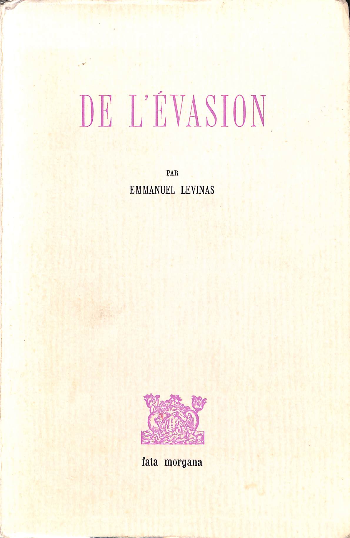 241841