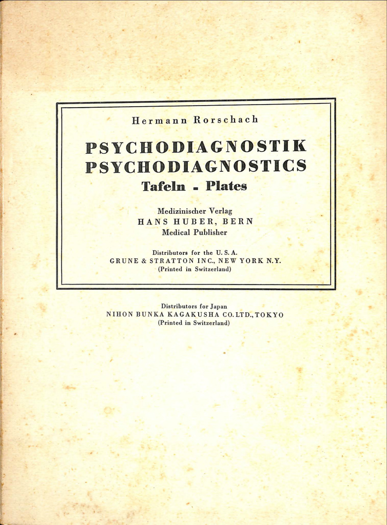 242250