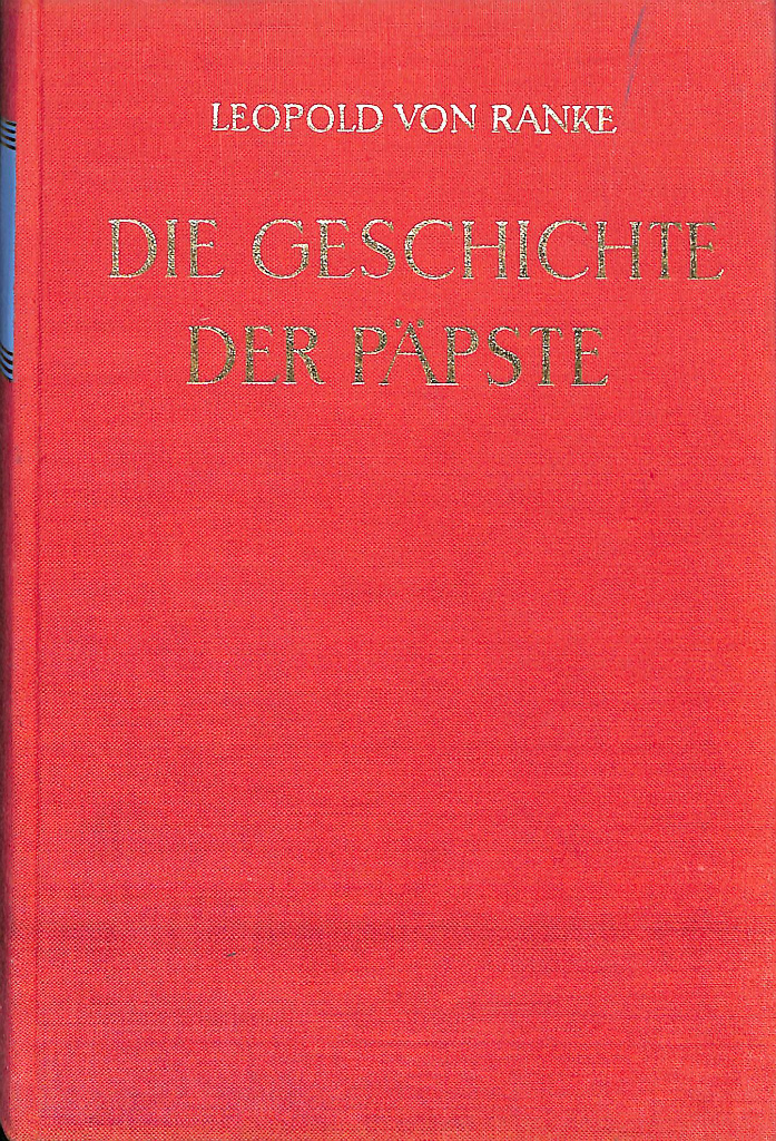 242384