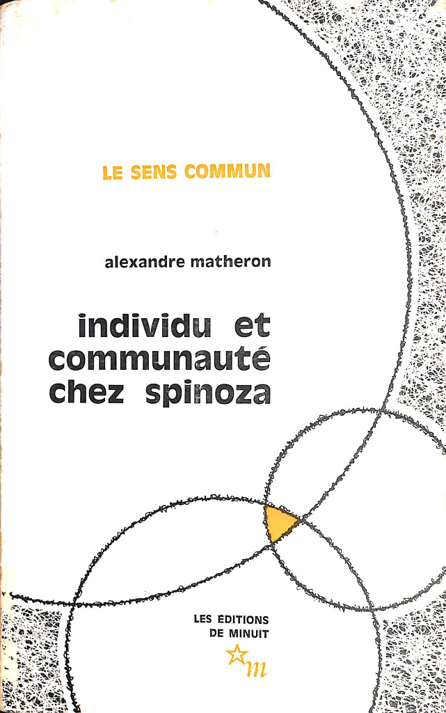 242401