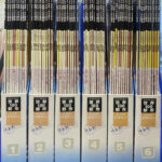 週刊朝日百科　世界100都市　ここに行きたい　計41冊 243873-150x150.jpg