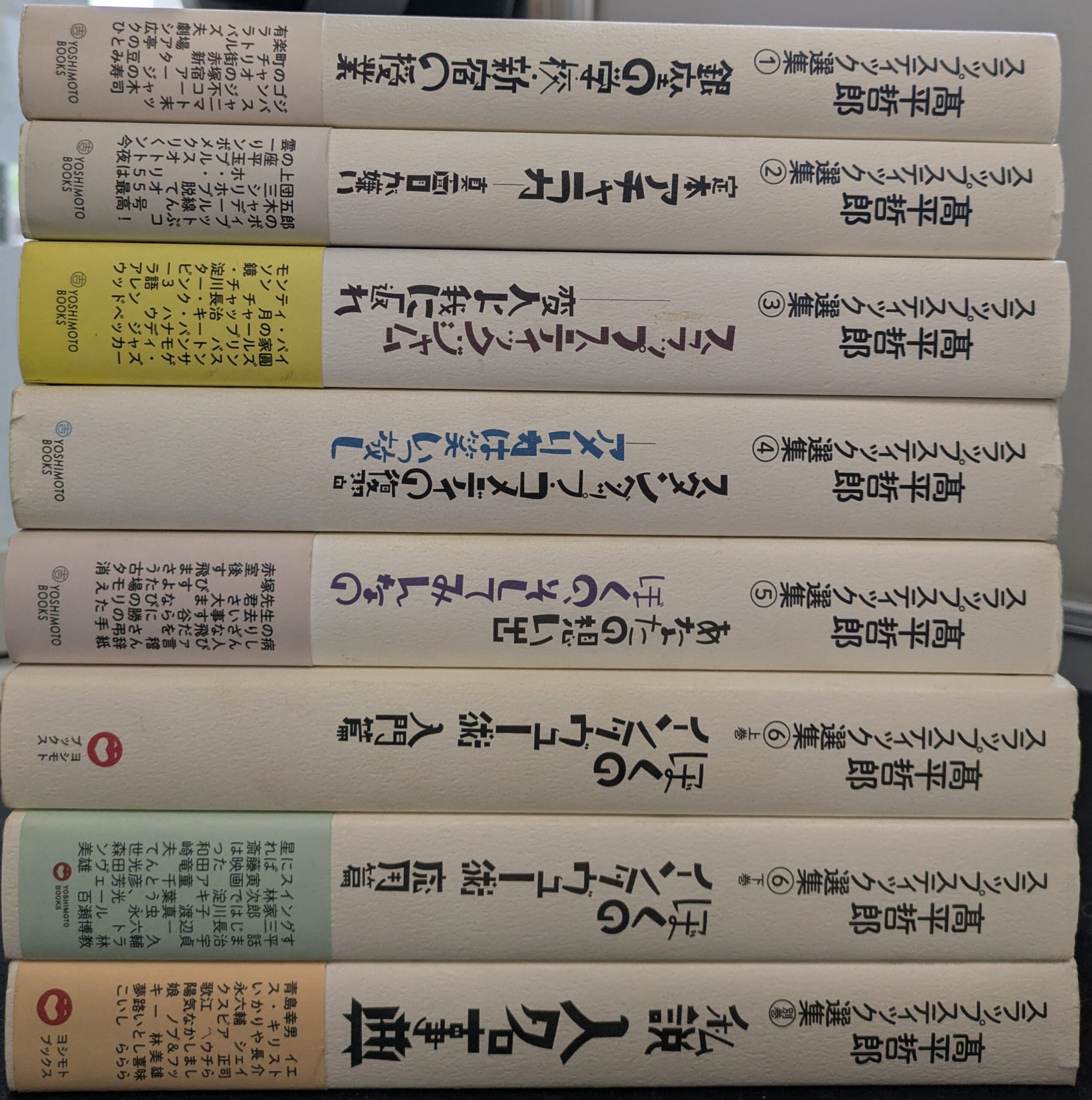 252046