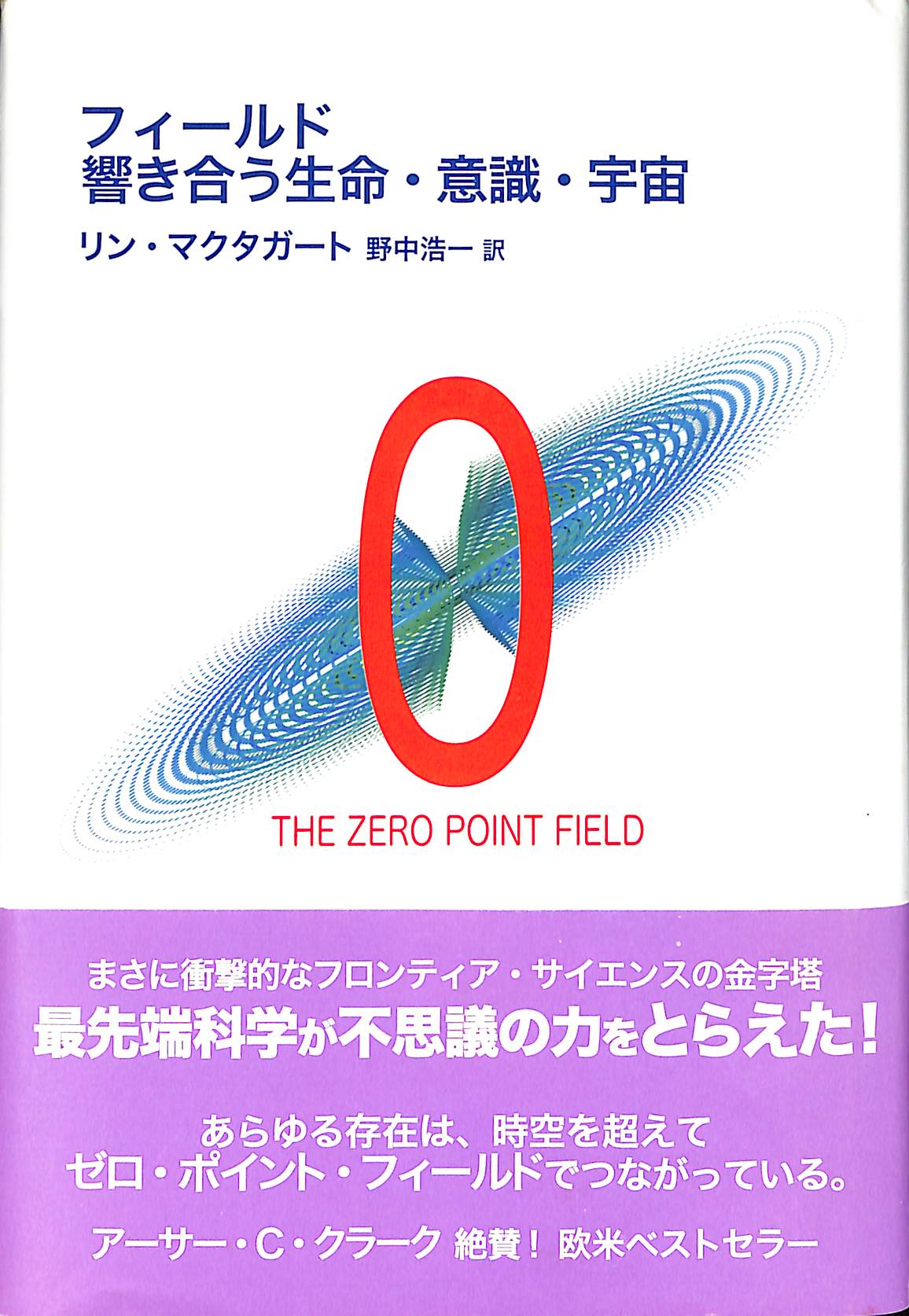 252054