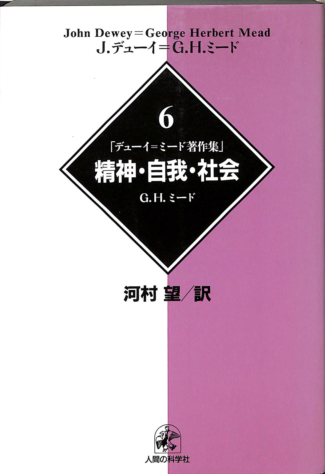 252318