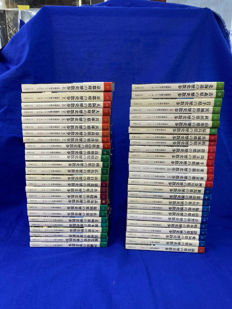 252463