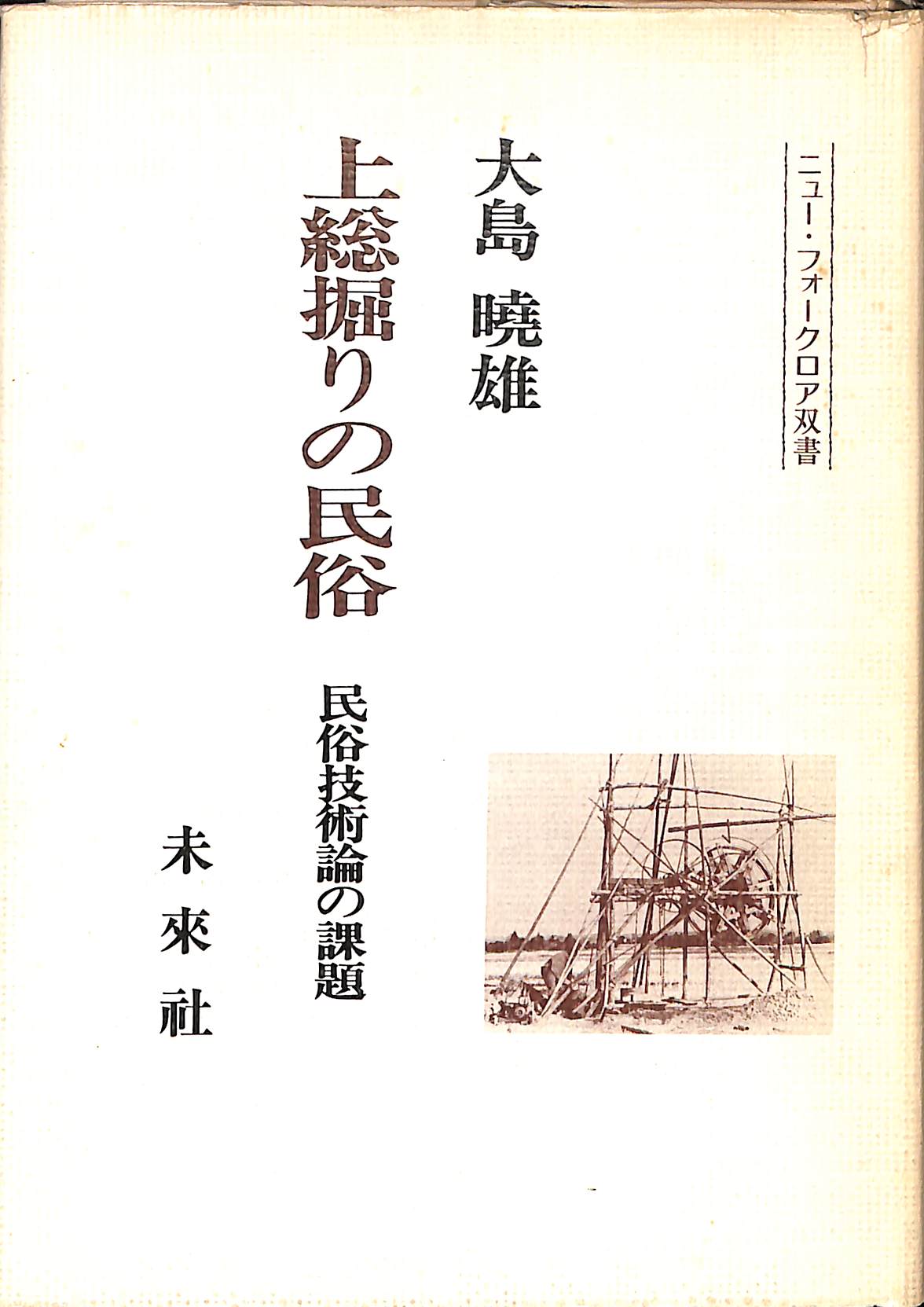 252580
