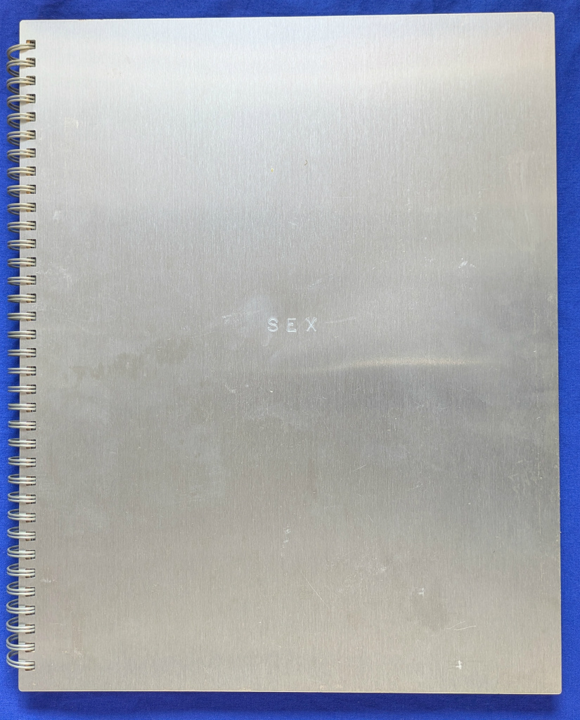 252711