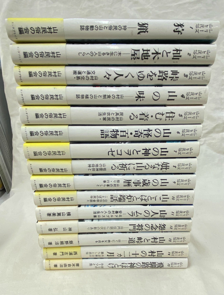 253108