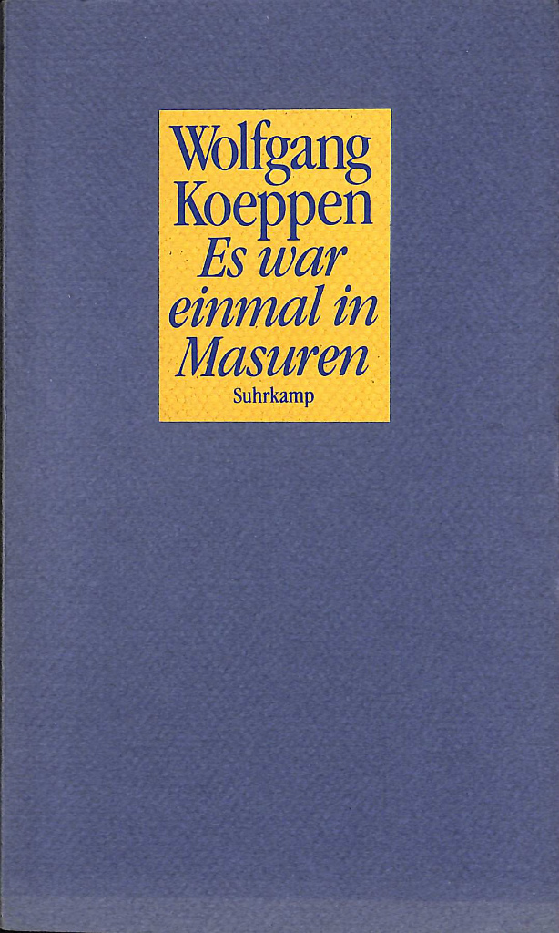 253163