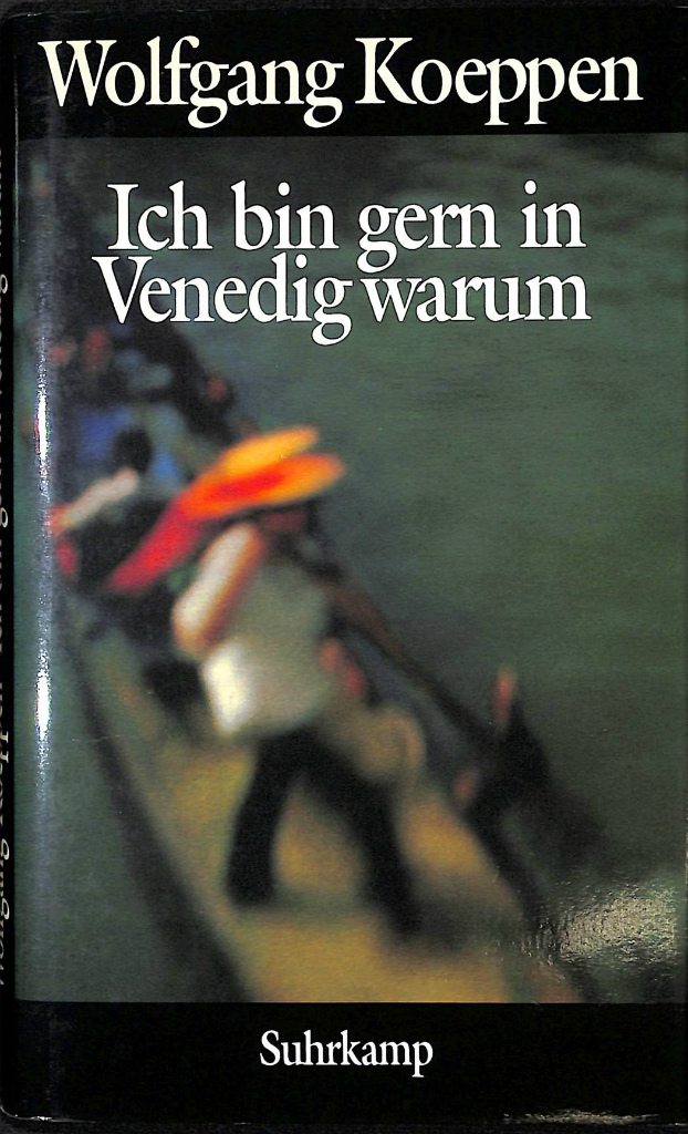 253164
