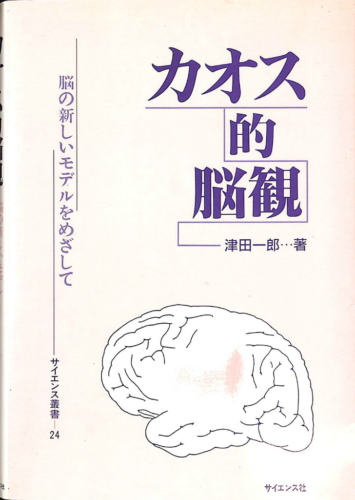 253176