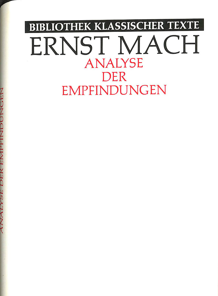 253396