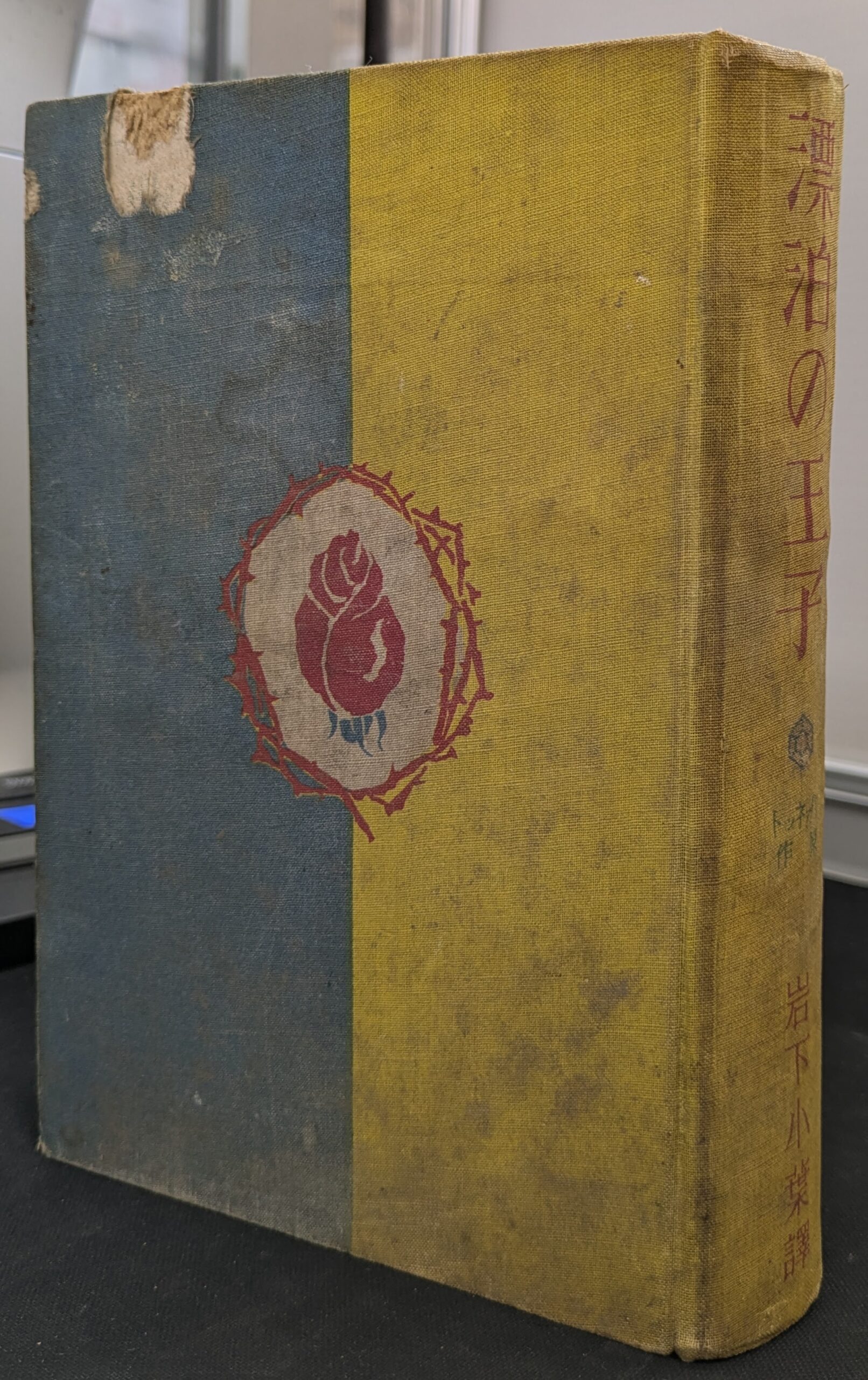 253466
