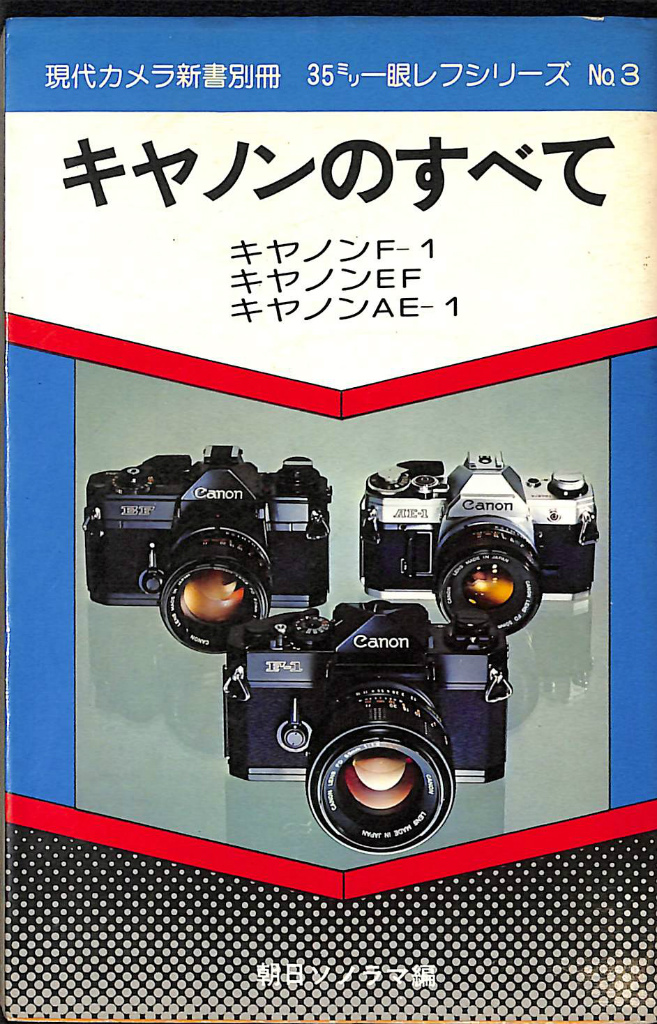 253510