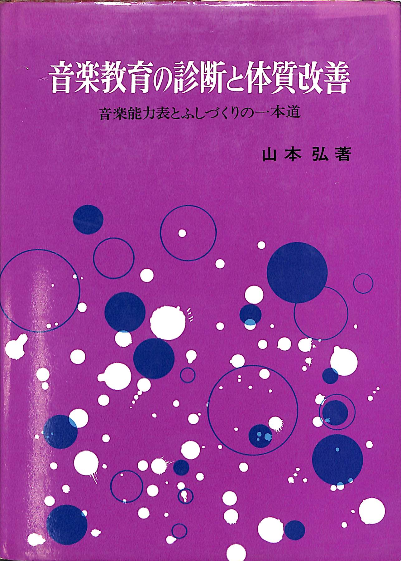 253872