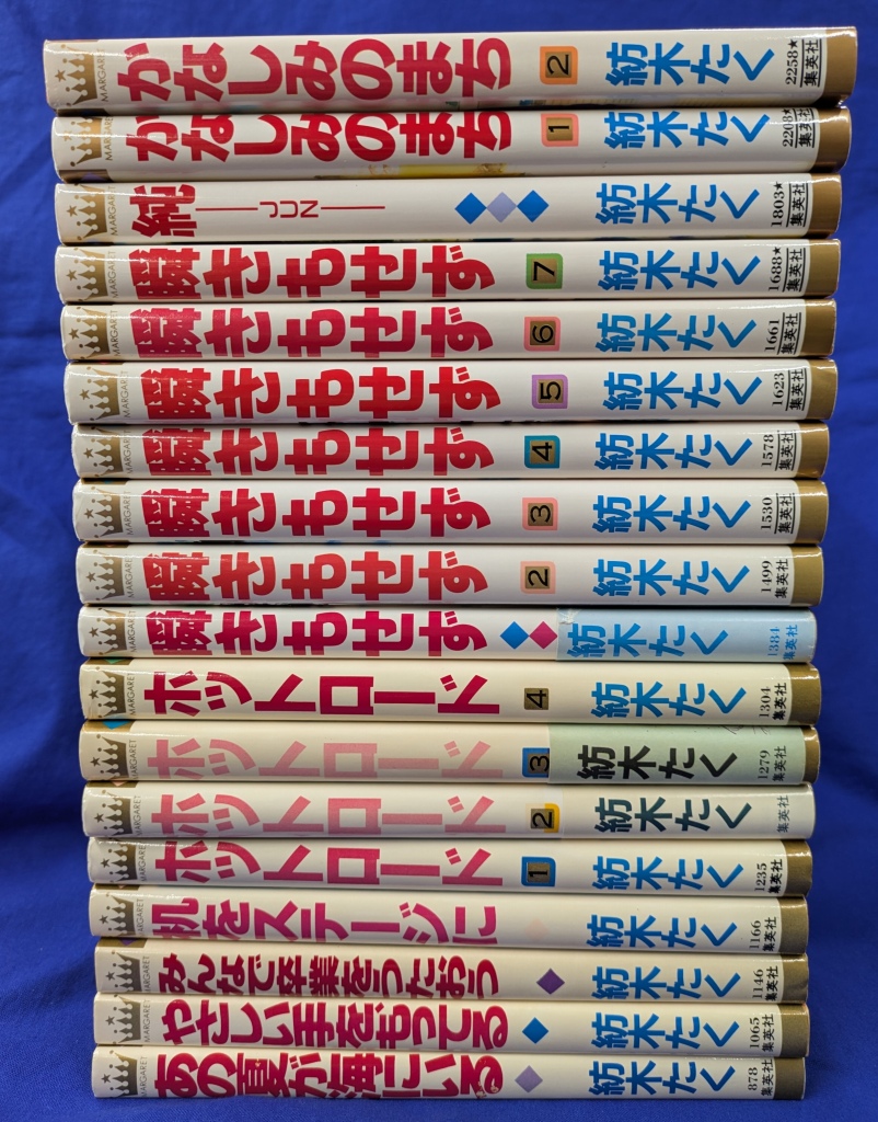 253976