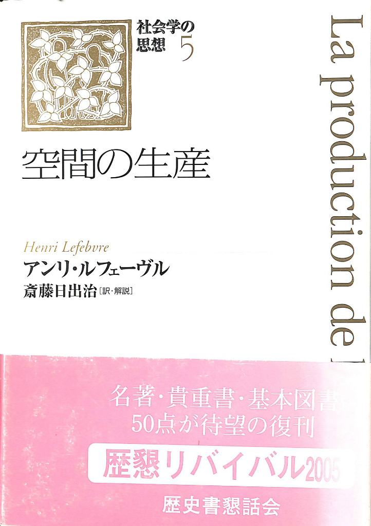 260015
