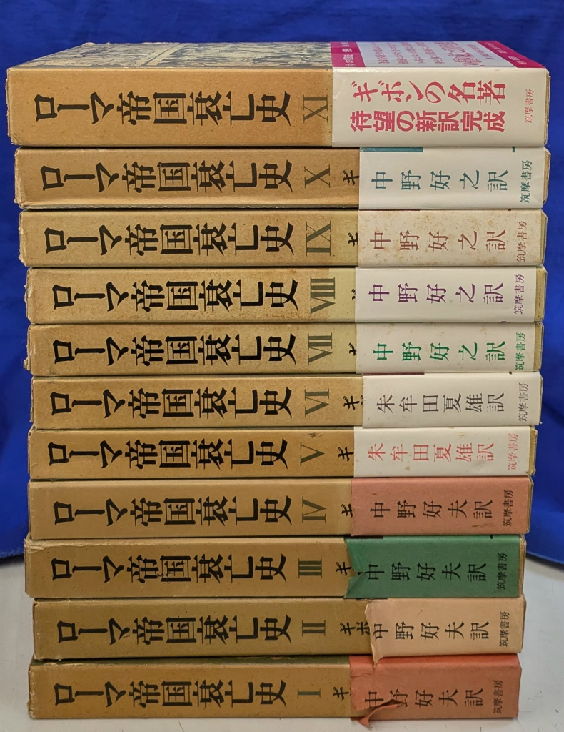 260095