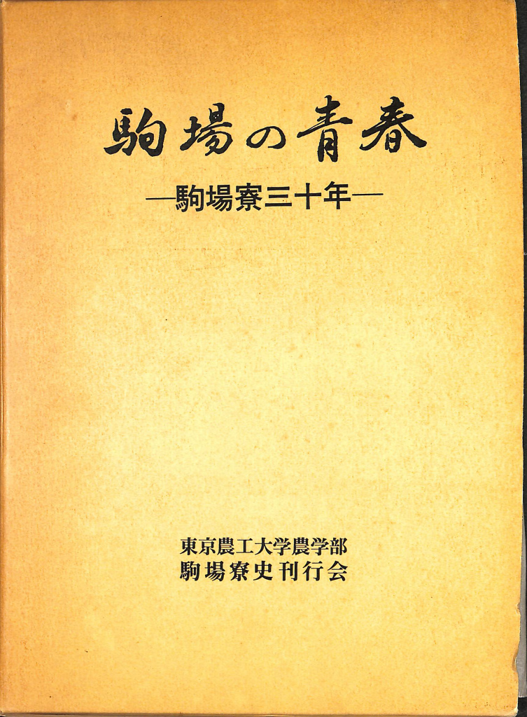 260335