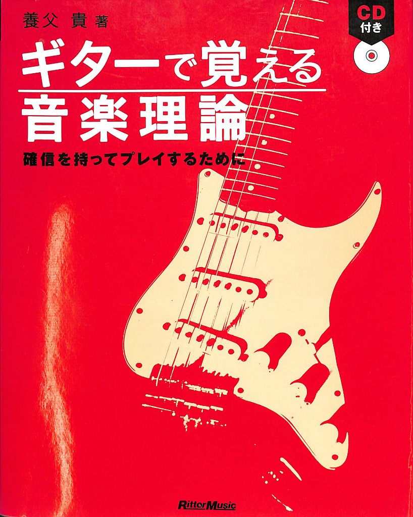 260358