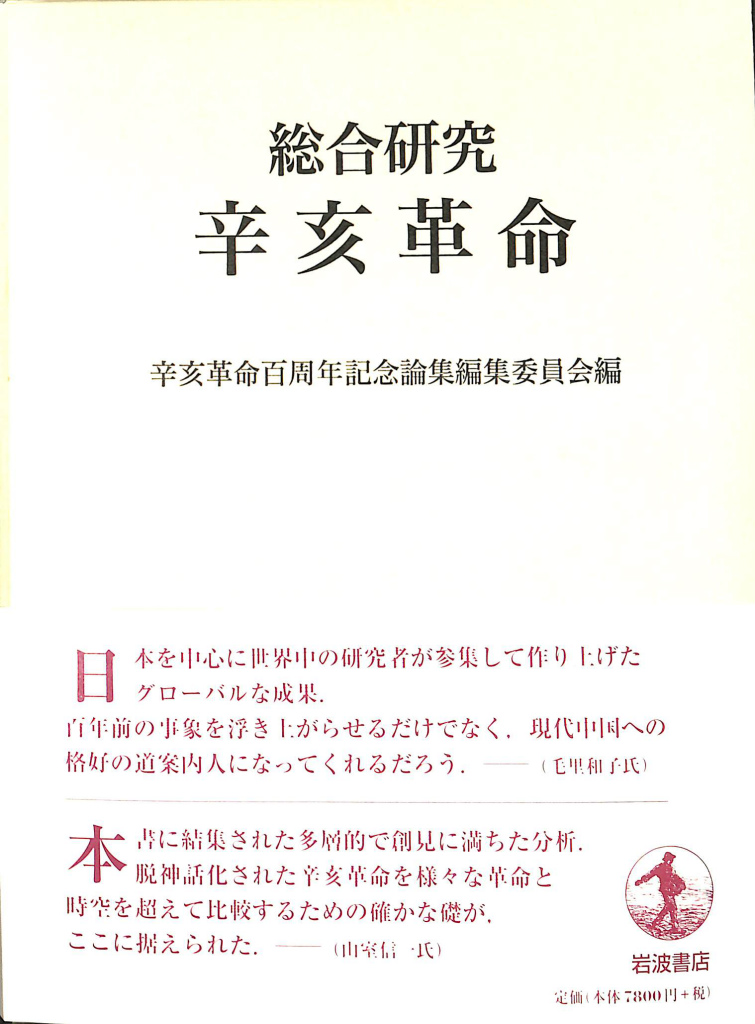 260468