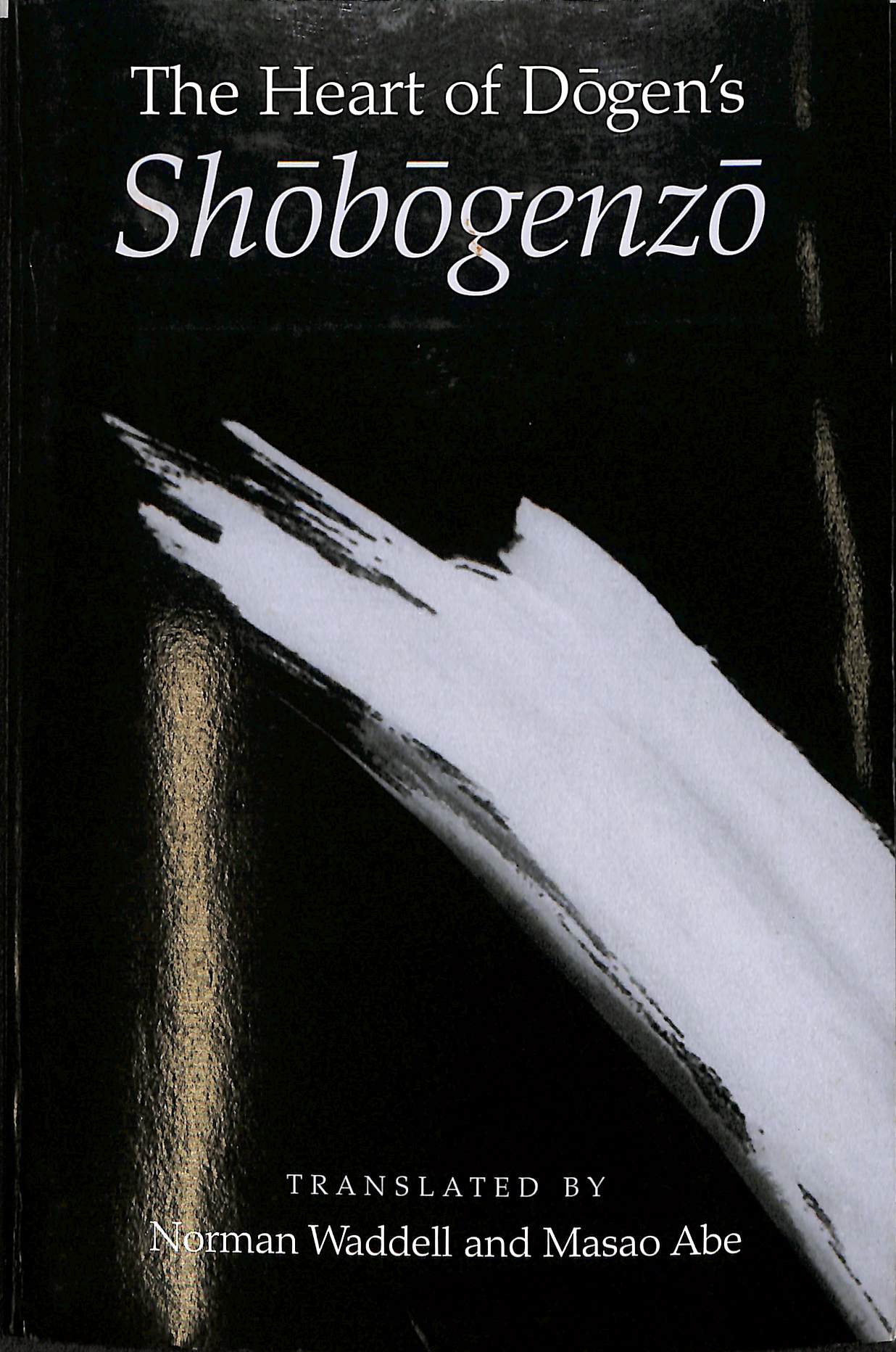 260556