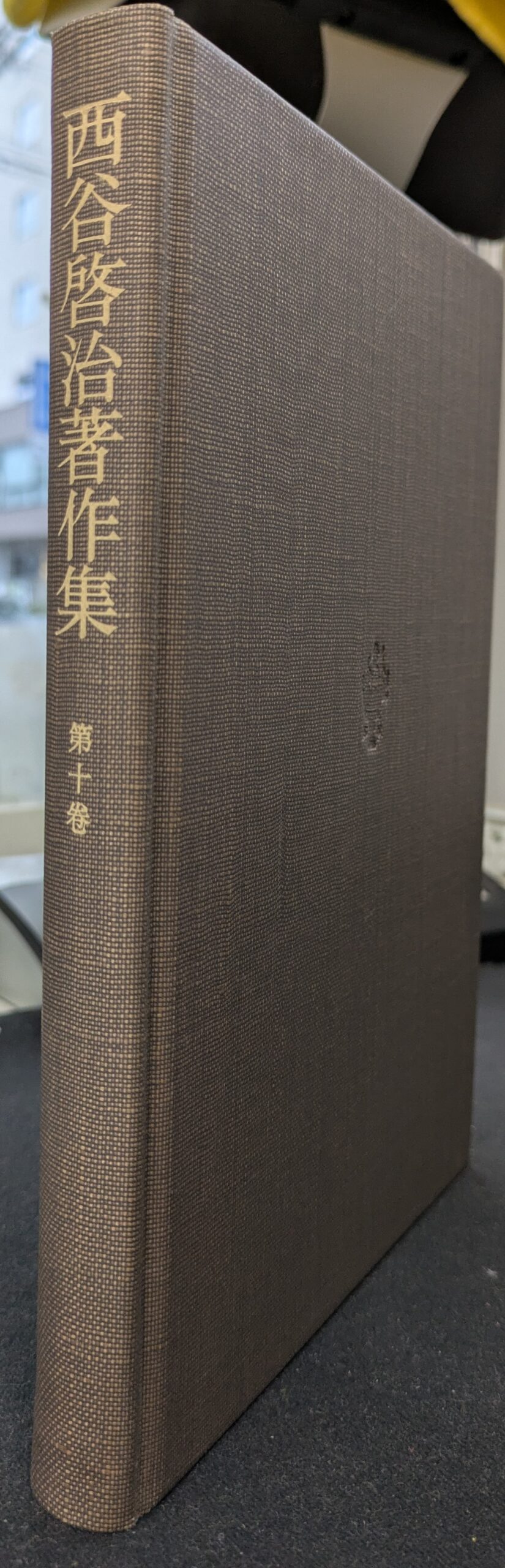 260564
