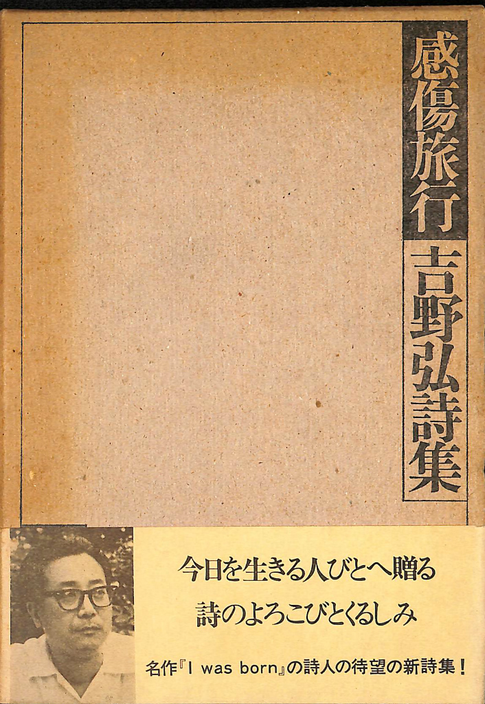 260733