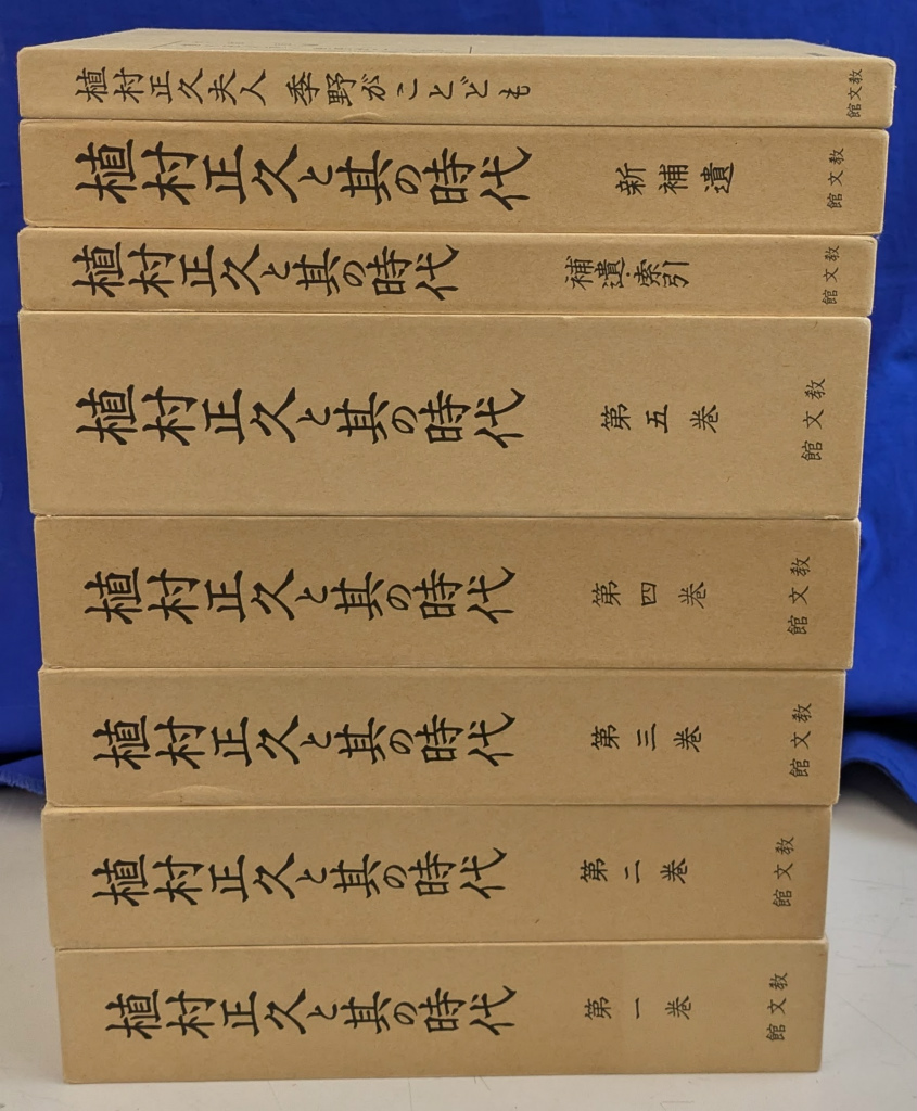 260771